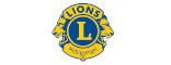 Lions Club Müßiggengel