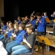 Big-Band der Sing- und Musikschule Kempten