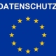Datenschutz EU-DSGVO