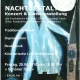 Nachtgestalten - Konzert & Kunstausstellung am 20.04.2018 um 18.00 Uhr