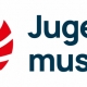 Jugend musiziert Logo