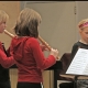 Sing- und Musikschule Blockflötenorchester