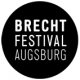 Mal- und Zeichenwettbewerb beim Brecht Festival Augsburg