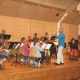 Wolkrshop Minimal-Music Sing- und Musikschule Kempten