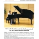 AZ 02_07_2022_ Benefiz-Konzertabend mit der Pianistin Annette Naumann