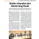 AZ 25_05_16 Abschlusskonzert Bandworkshop