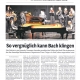 AZ Kultur_12.11.2022_Bach-Konzert