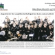 AZ_Kultur_15.11.2022_Madrigalchor