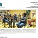 AZ 07.03.2025_ Jazzband zweireihig