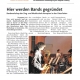 Extra_01.03.2023_Hier werden Bands gegründet