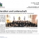 Extra_13.04.2023_Mit Herzblut und Leidenschaft