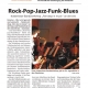 Kreisbote_01.03.2023_Rock-Pob-Jazz-Funk-Blues