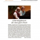 Kreisbote 250118_Geburtstagskonzert