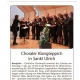 Kreisbote_Ankündigung Chorkonzert 03_07_19