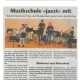 Kreisbote_Ankündigung Jazzkonzert 24_04_19