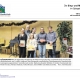 extra_20.12.2023_Förderverein Preisverleihung