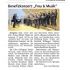 extra_24.04.2024_Frau und Musik.jpg
