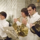 Anmeldung bei der Sing- und Musikschule Kempten