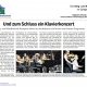 Abschlusskonzert_AZ vom 08_07_25