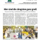 AZ 250804 Kids für Kids