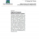 AZ 250926_Haslach und Bonelli