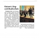 extra_20.03.2024_Kammermusik- und Orchesterkonzert 21.03.2024