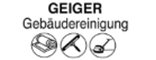 geigergebäudereinigung