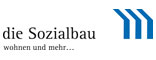 Banner Sozialbau Kempten