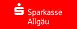 Banner Sparkasse Allgäu