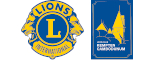 Lions Club Kempten-Cambodunum