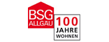 BSG Allgäu - www.bsg-allgaeu.de/